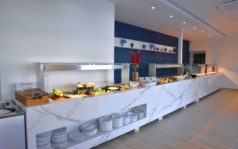 Restaurant 2026 (10)