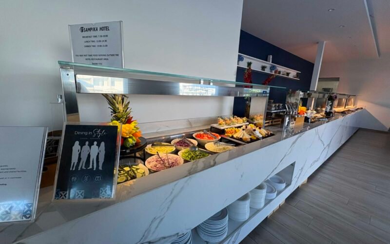 Restaurant 2026 (11)