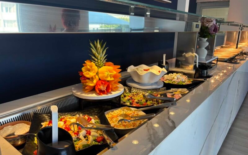 Restaurant 2026 (13)