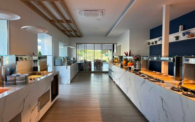 Restaurant 2026 (14)